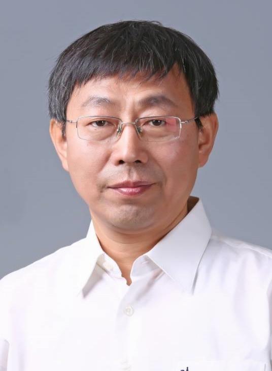 董学会